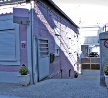 Restaurante Adega Avelino Restaurante Adega Avelino