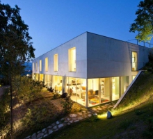 Carmos Boutique Hotel Carmos Boutique Hotel