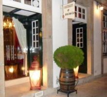Brasão
