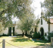Casa de Abbades Casa de Abbades