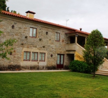 Quinta de Valdevez Quinta de Valdevez