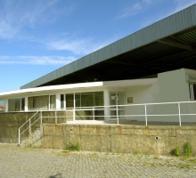 Quintas de Melgaço Quintas de Melgaço
