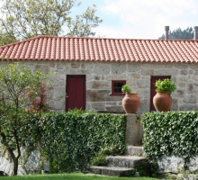 Cazal da Lamella Cazal da Lamella