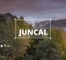 Ecological Country Camping