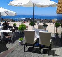 Fuzelhas Bar - Restaurante Fuzelhas Bar - Restaurante