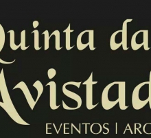 Restaurante Avistada Restaurante Avistada