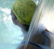 Axis Viana Business & Spa Hotel **** Axis Viana Business & Spa Hotel ****