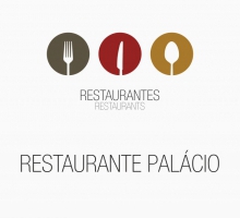 Restaurante Palácio