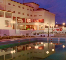 Hotel Valença do Minho Hotel Valença do Minho