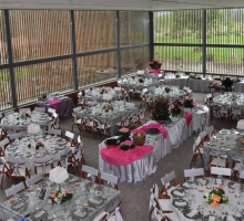 Hotel Quinta da Cruz & SPA Hotel Quinta da Cruz & SPA