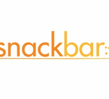 ENE2 - Snack Bar