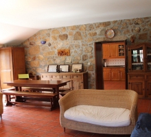 Casa de Panque AL Casa de Panque AL