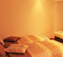 Guest House Pool & Sea Espinho - Oporto