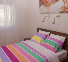 Pedro Miguel França de Sousa - Apartment