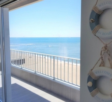 RELAX APARTMENT RELAX APARTMENT