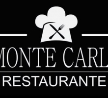 Restaurante Monte Carlo