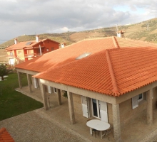 Casa das Vinhas Valdigem Douro Casa das Vinhas Valdigem Douro