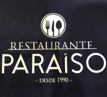 Restaurante "O Paraíso" Restaurante "O Paraíso"