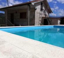 Casa D’Olo